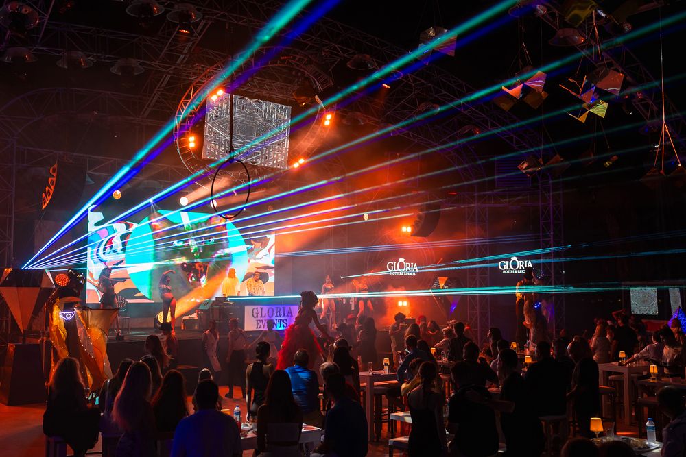 Картинка отеля - 238