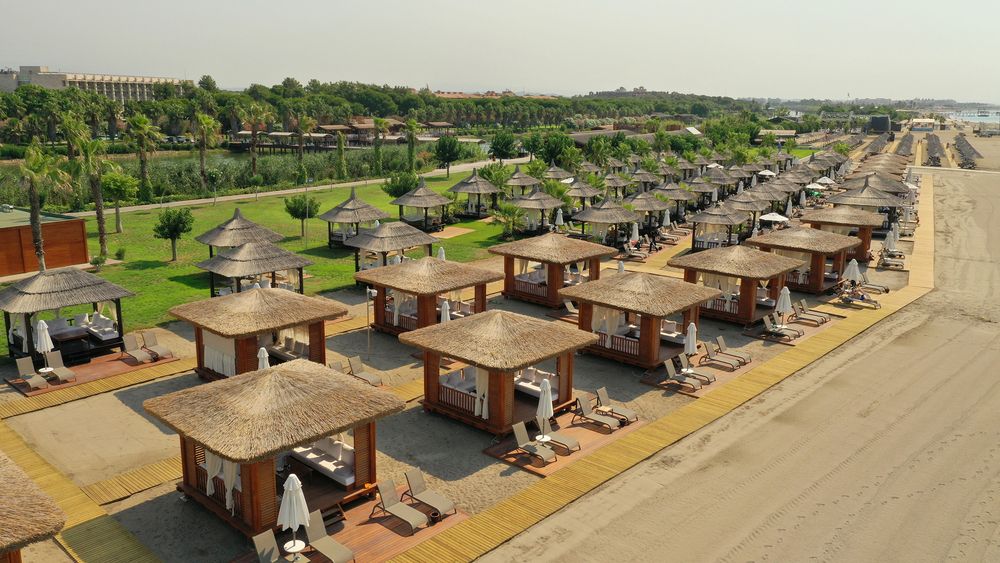 Картинка отеля - 23