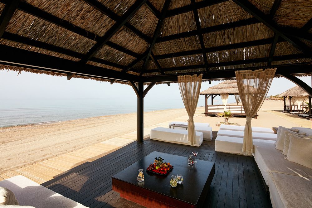 Картинка отеля - 120