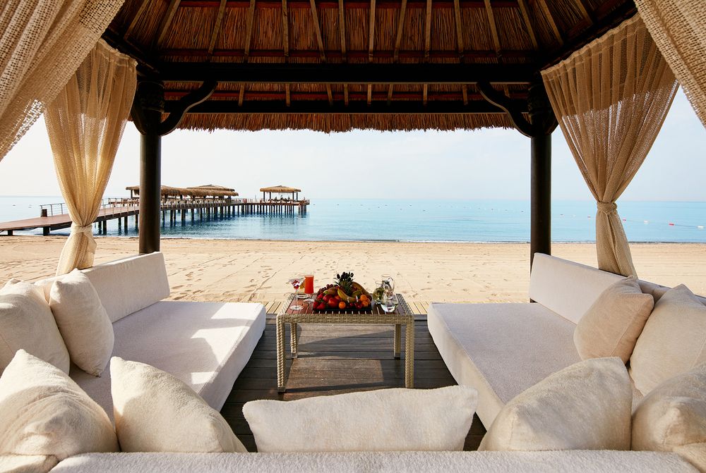 Gloria Serenity Resort - 119