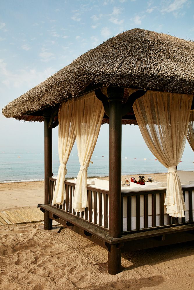 Gloria Serenity Resort - 118