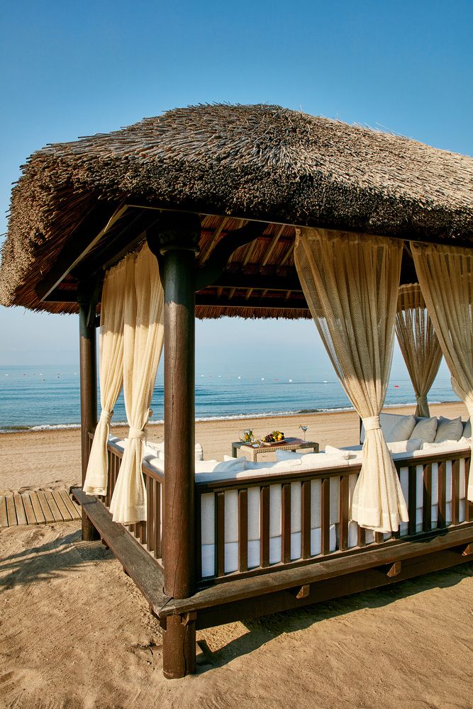 Gloria Serenity Resort - 117