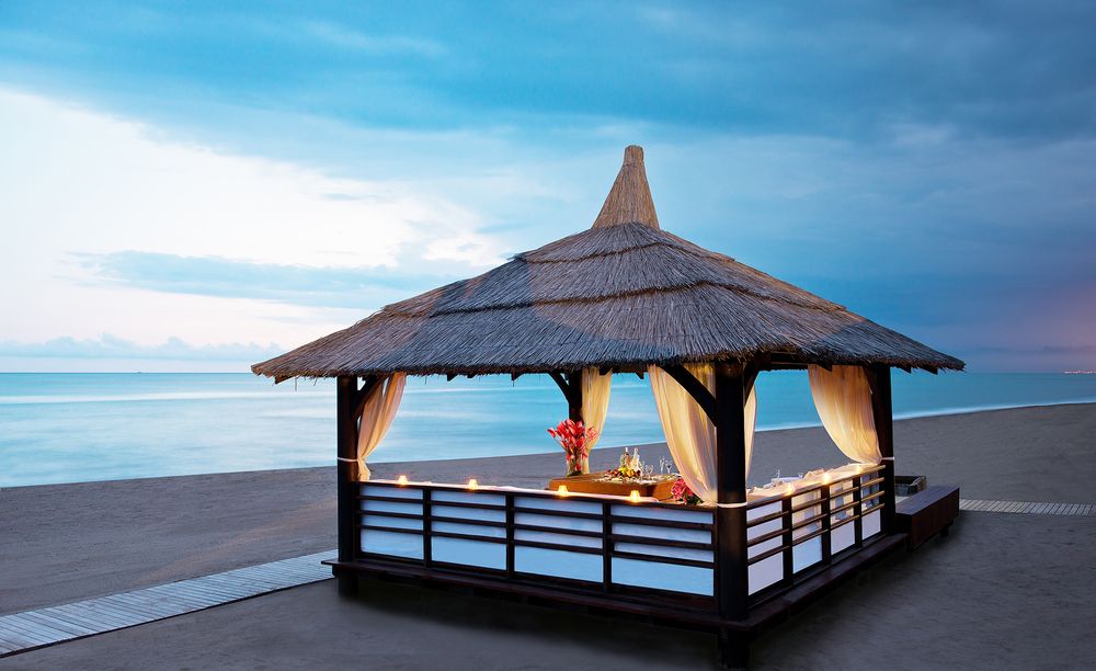 Картинка отеля - 113