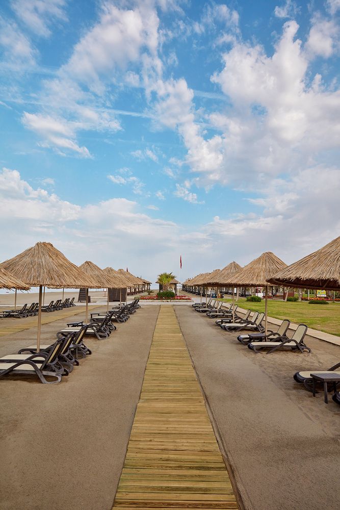 Картинка отеля - 19