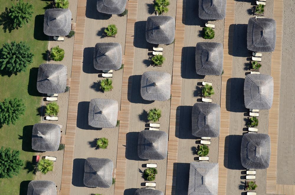 Gloria Serenity Resort - 5