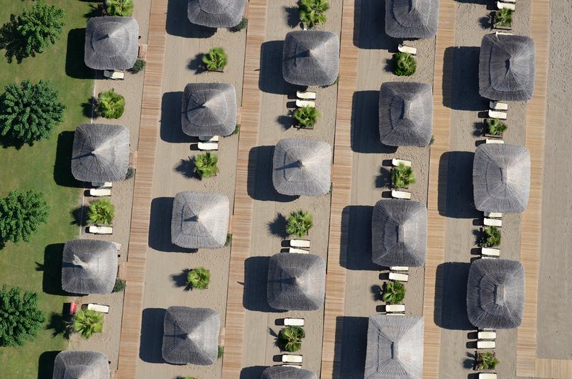 Gloria Serenity Resort - 5