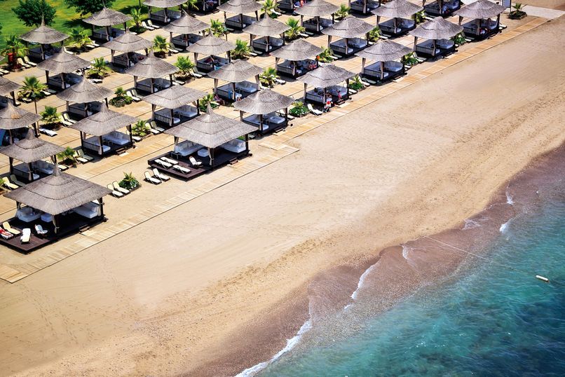 Gloria Serenity Resort - 4