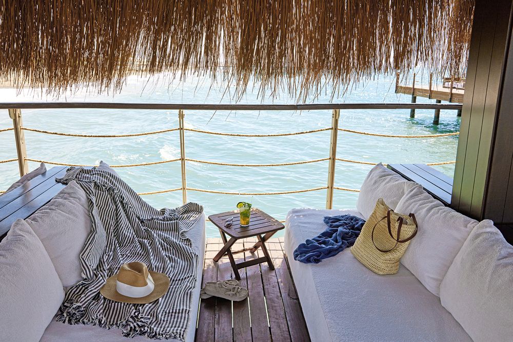 Gloria Serenity Resort - 110