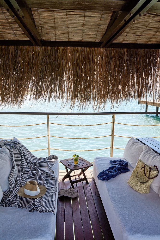 Картинка отеля - 109