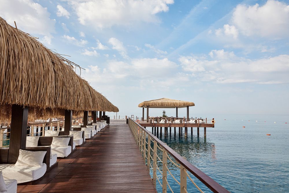 Картинка отеля - 108