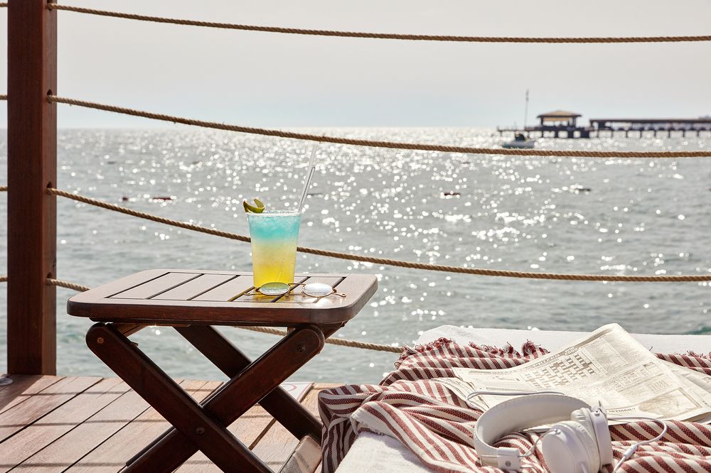 Картинка отеля - 111