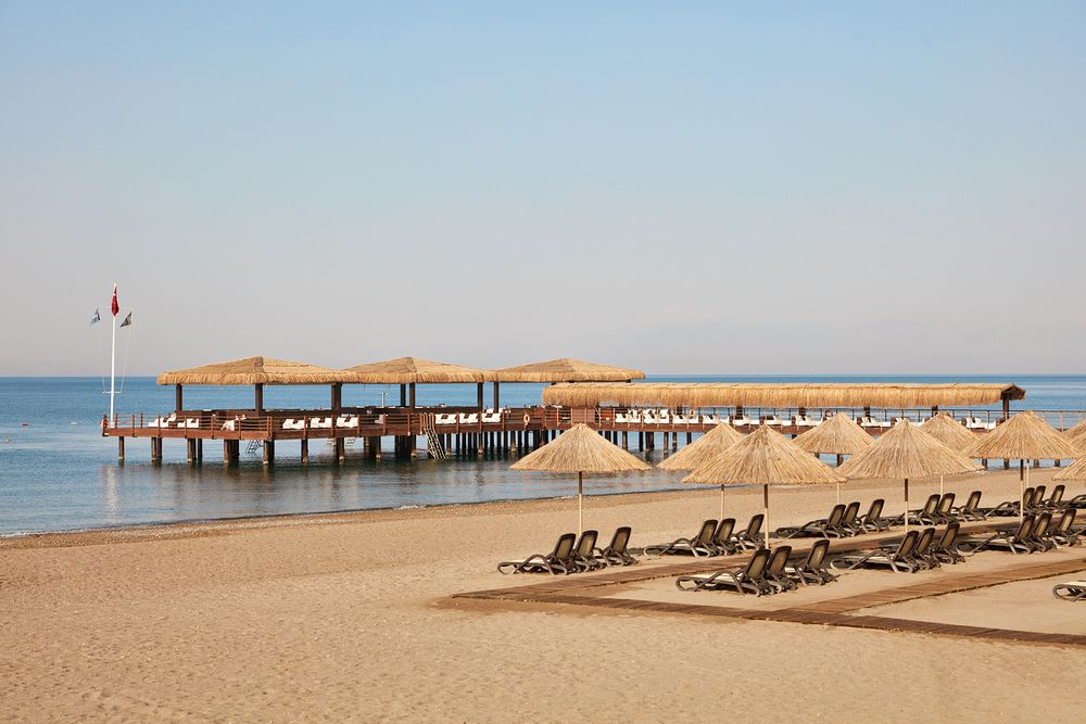 Картинка отеля - 18