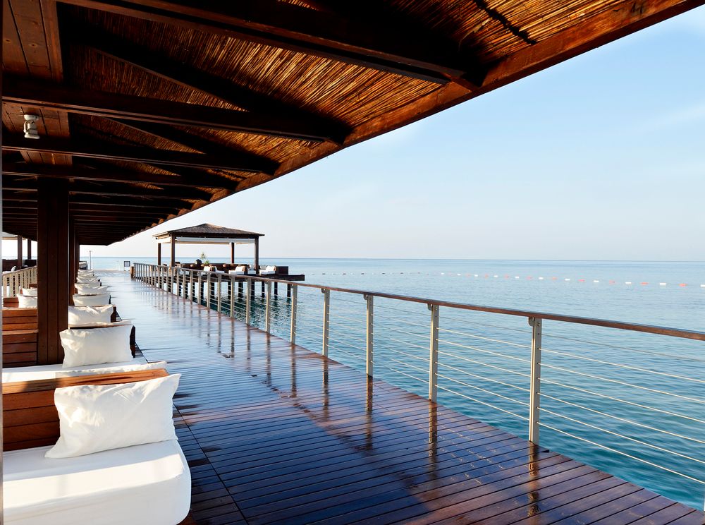 Картинка отеля - 13