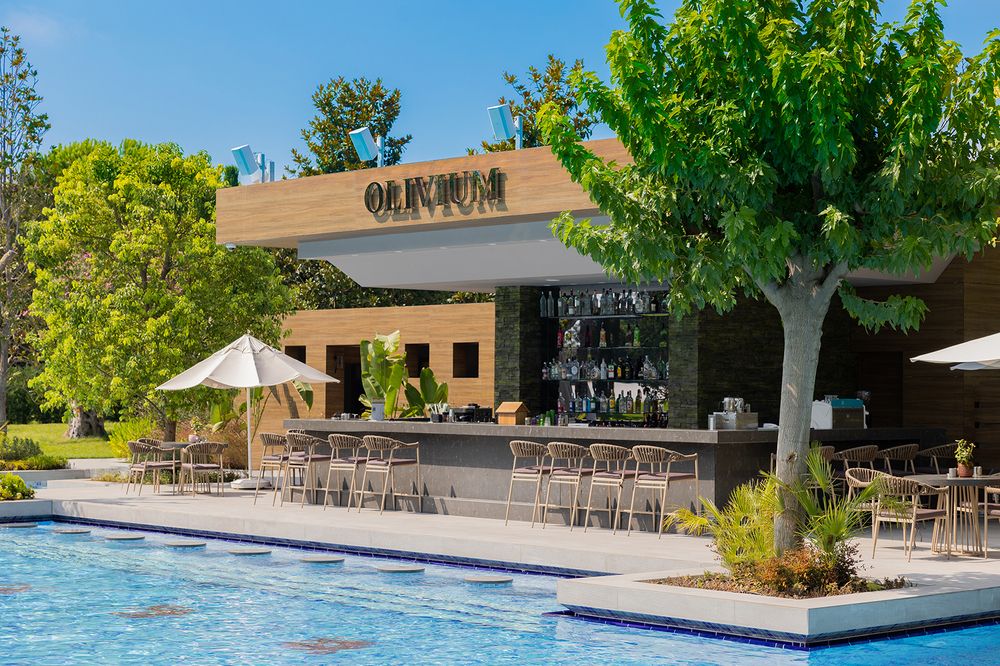 Картинка отеля - 60