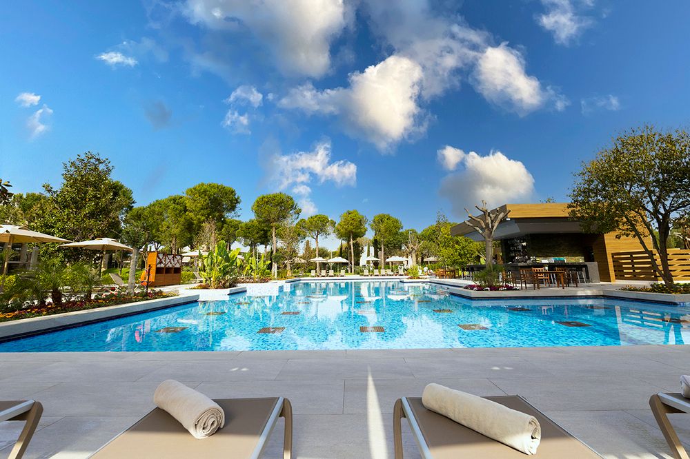 Картинка отеля - 107