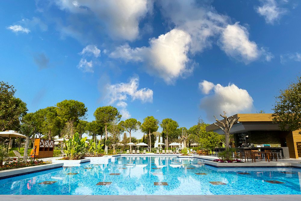 Картинка отеля - 106