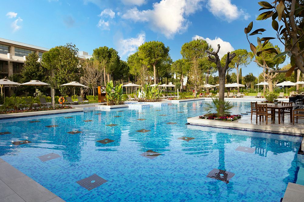 Картинка отеля - 102