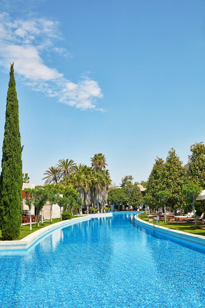 Картинка отеля - 127