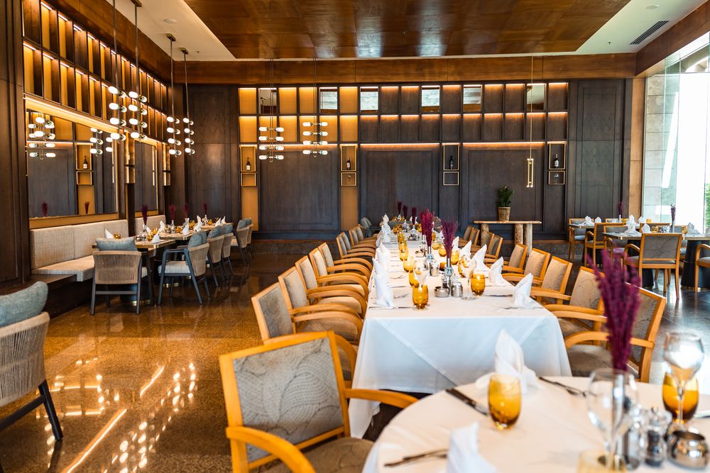 Картинка отеля - 87