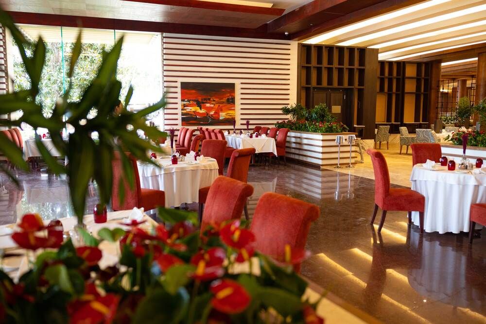 Gloria Serenity Resort - 85