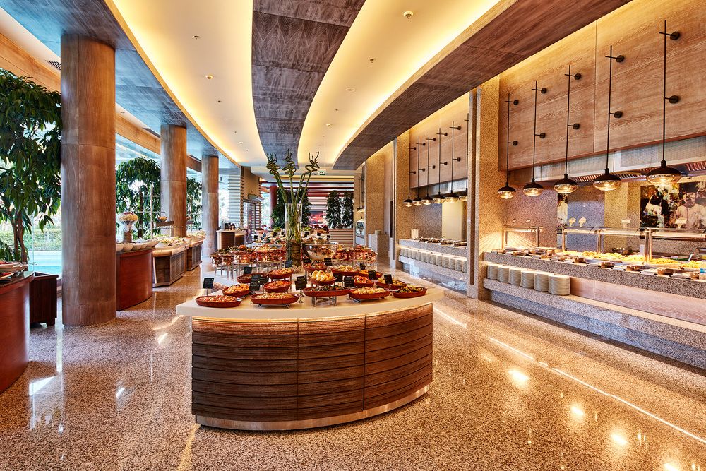 Картинка отеля - 83