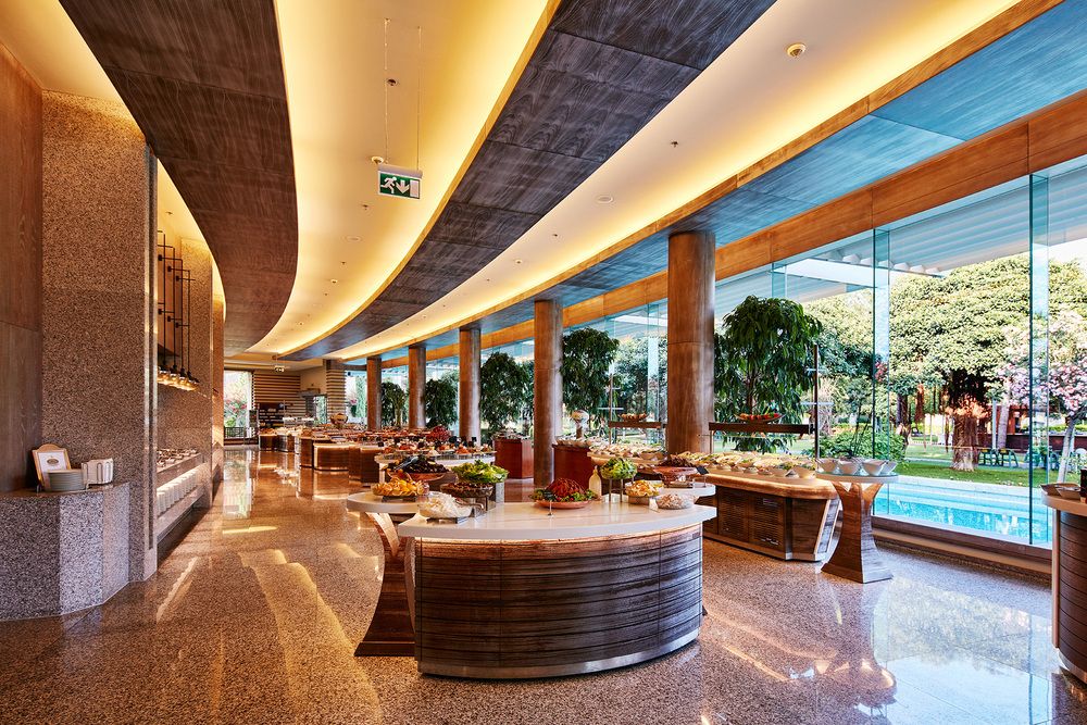 Картинка отеля - 82