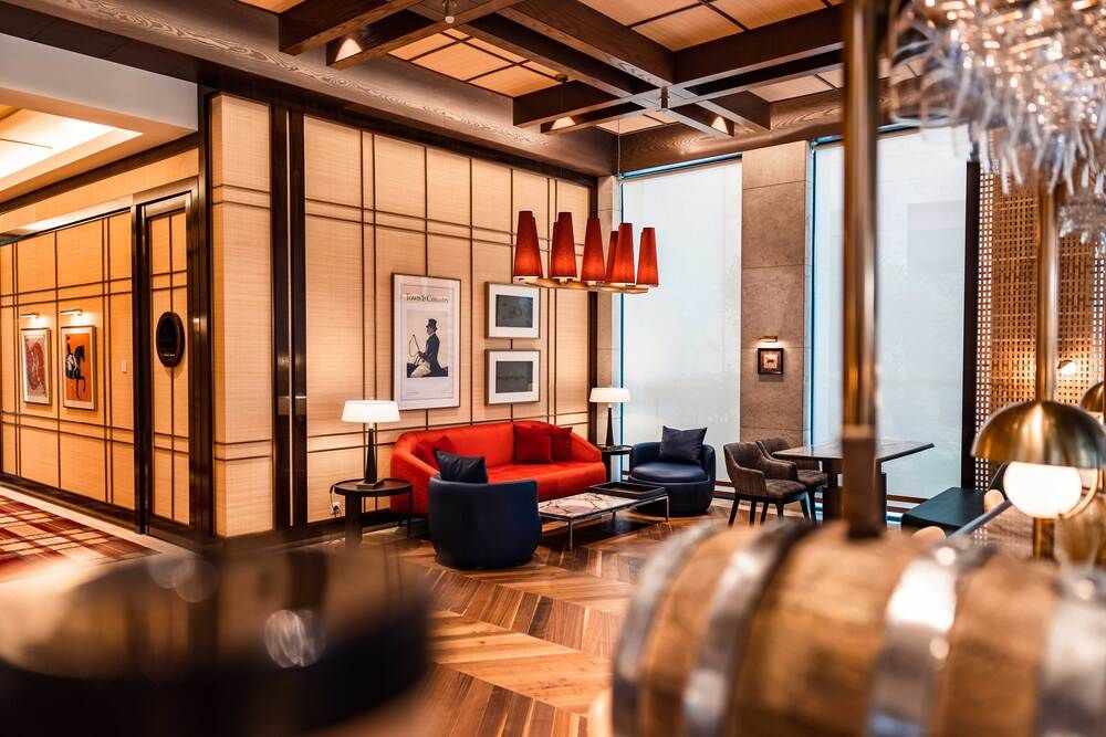 Gloria Serenity Resort - 80