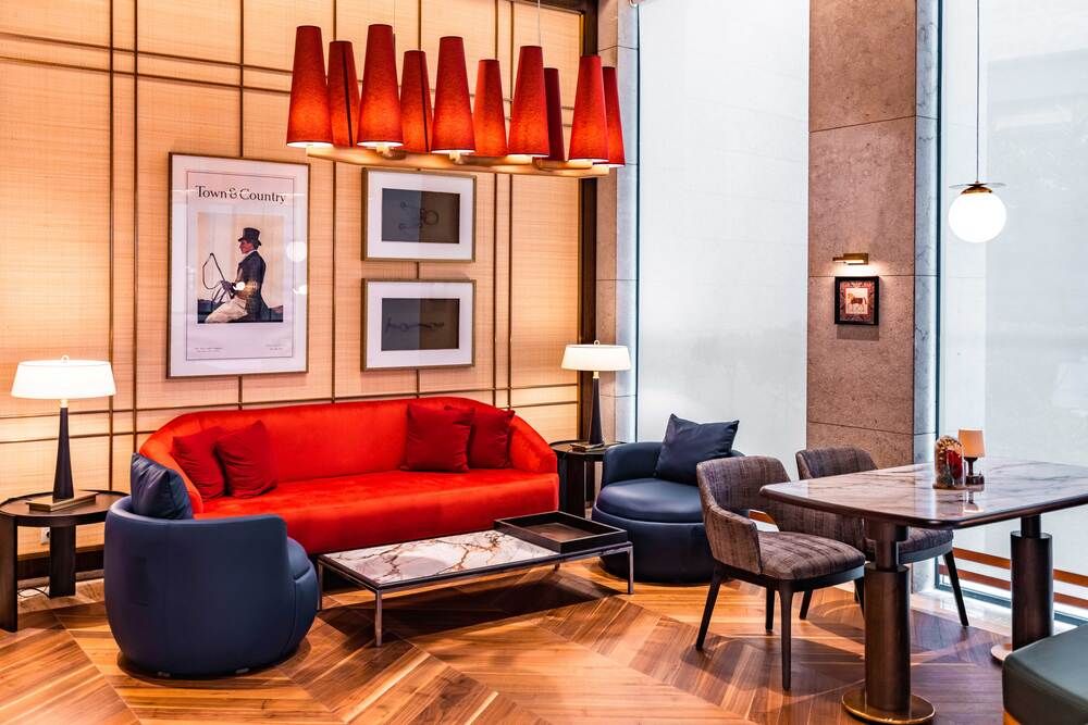 Картинка отеля - 79