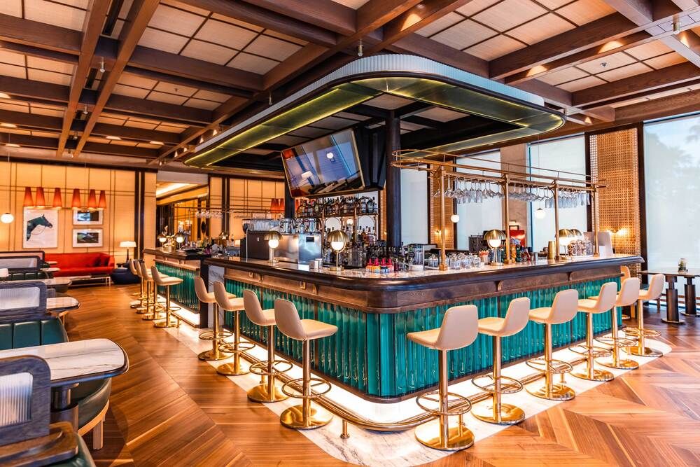 Картинка отеля - 75