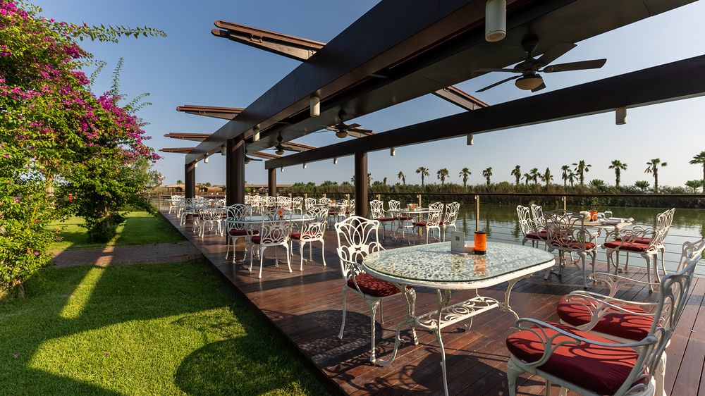 Картинка отеля - 72