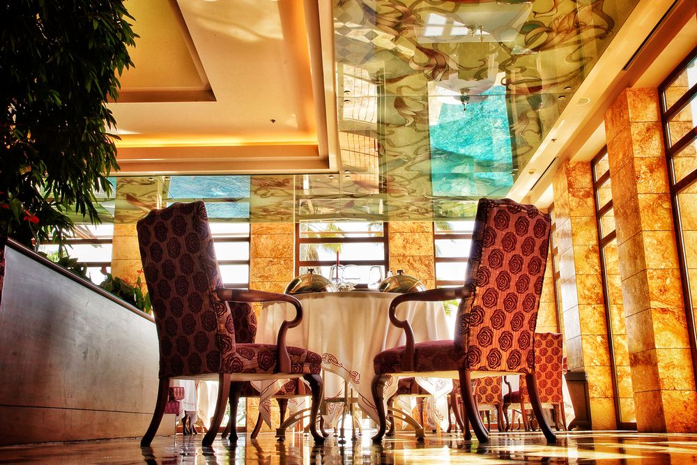 Картинка отеля - 70