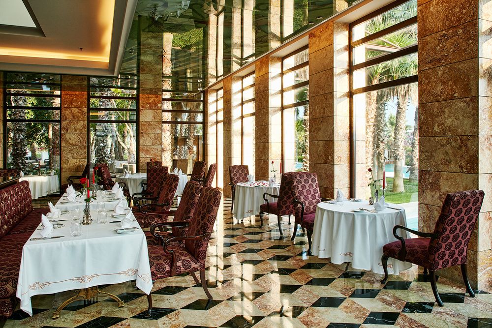 Картинка отеля - 69