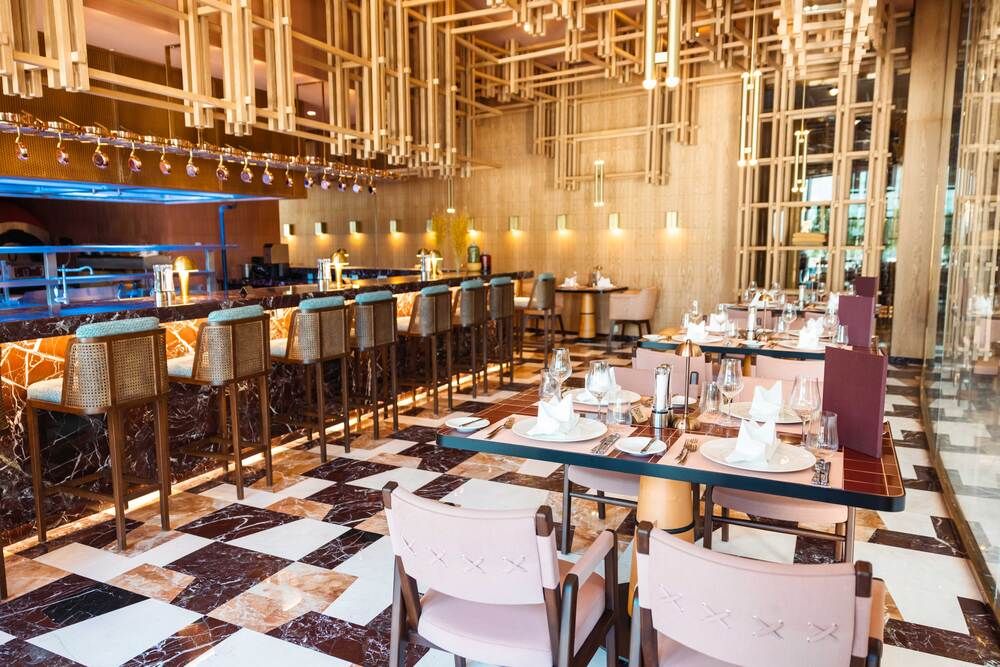 Картинка отеля - 67