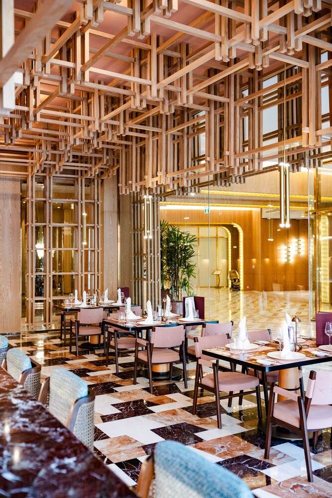 Gloria Serenity Resort - 66