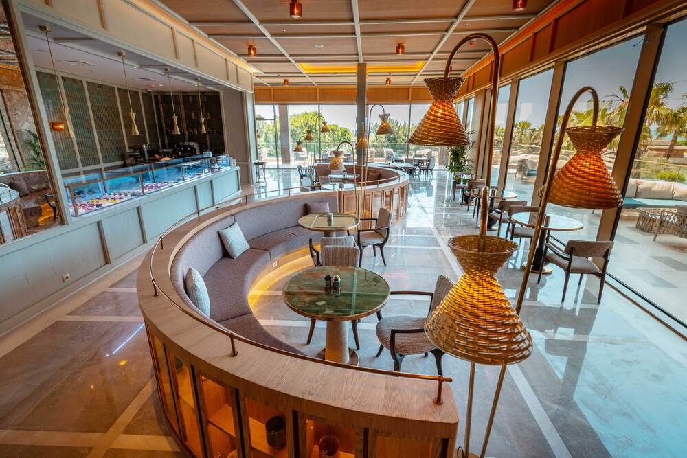 Картинка отеля - 65