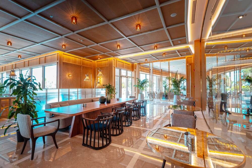 Картинка отеля - 63