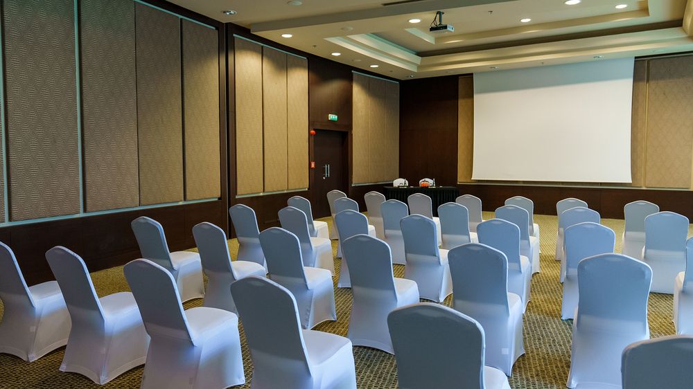 Картинка отеля - 187