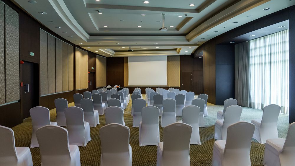 Картинка отеля - 188