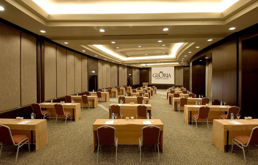 Картинка отеля - 189