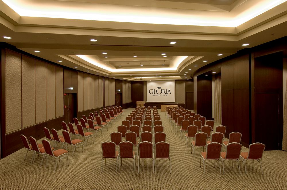 Картинка отеля - 190