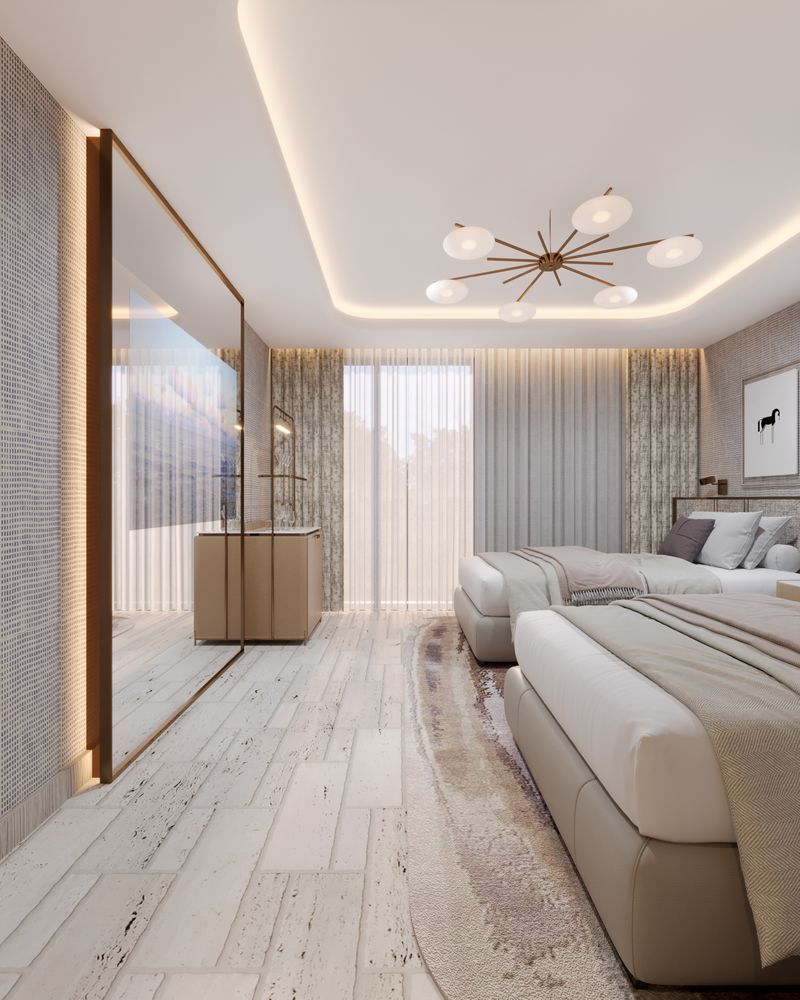 Картинка отеля - 304