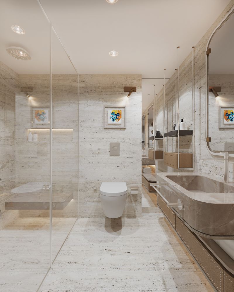 Картинка отеля - 305