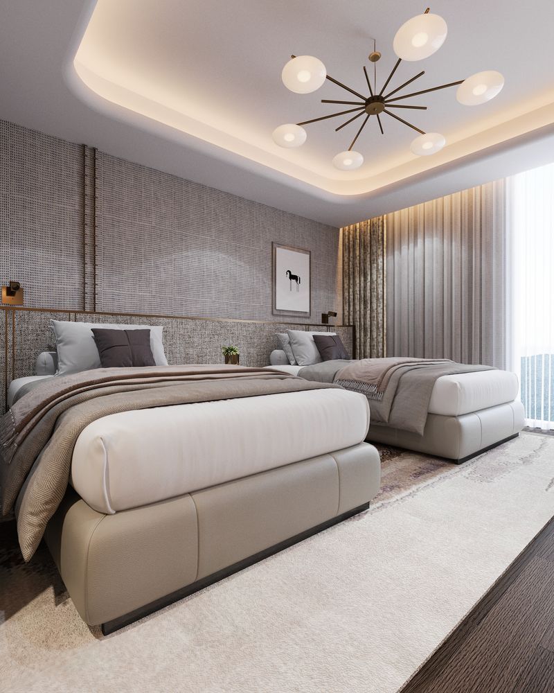 Картинка отеля - 299