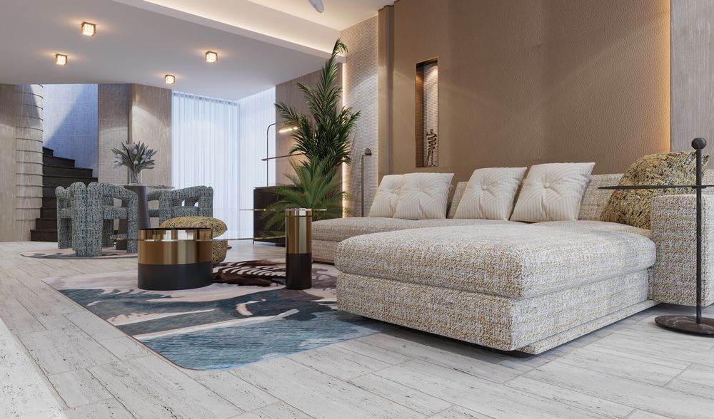 Gloria Serenity Resort - 302