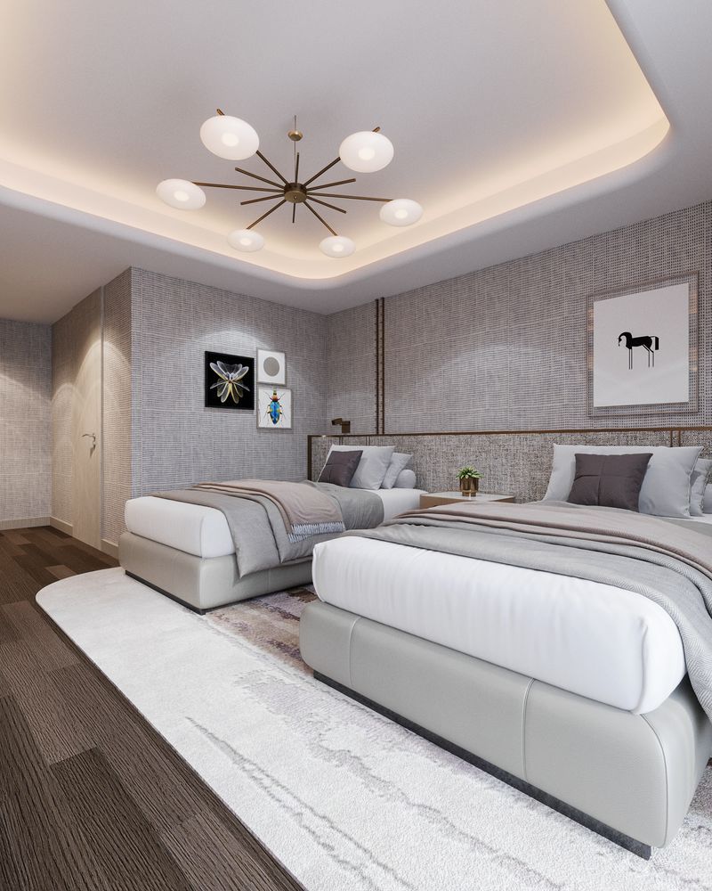 Картинка отеля - 295