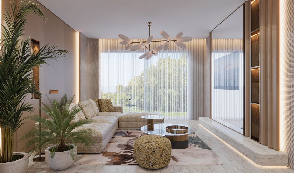 Картинка отеля - 291