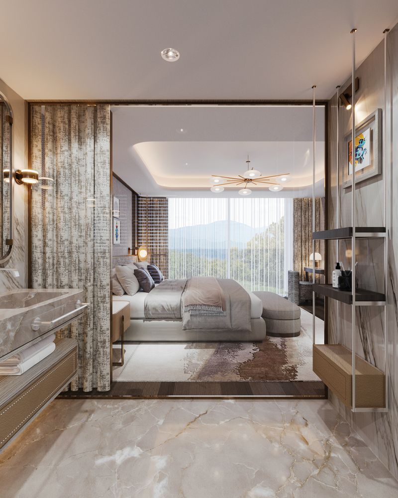 Картинка отеля - 294