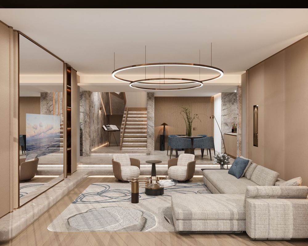 Картинка отеля - 312