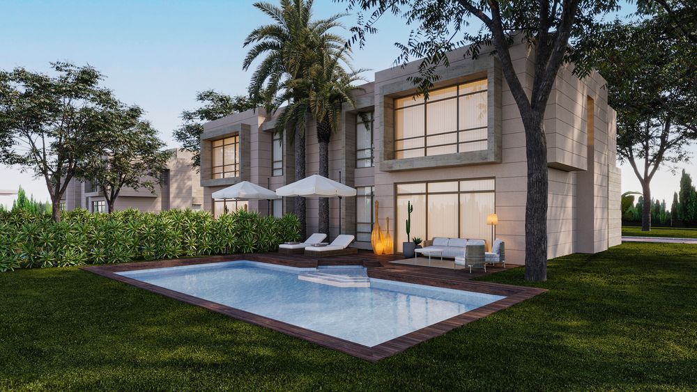 Картинка отеля - 308