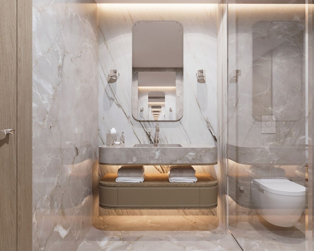 Картинка отеля - 321